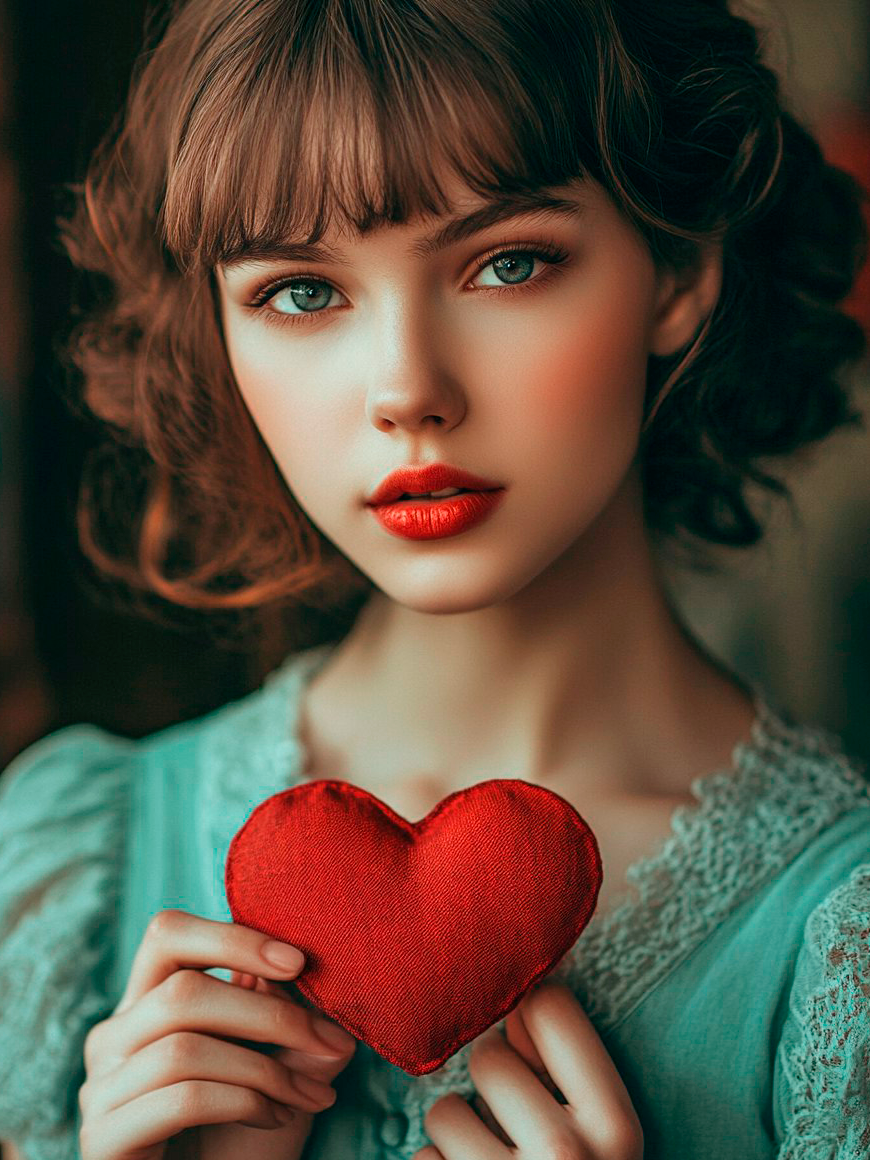 оригинал фото