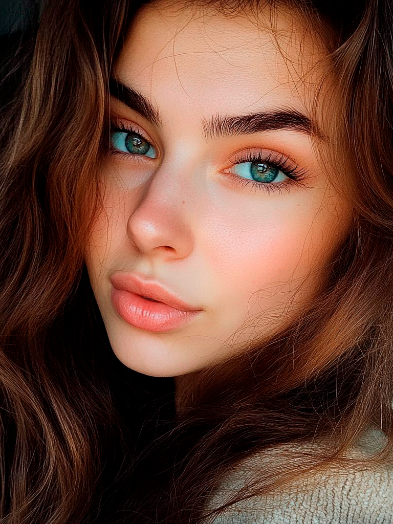 оригинал фото