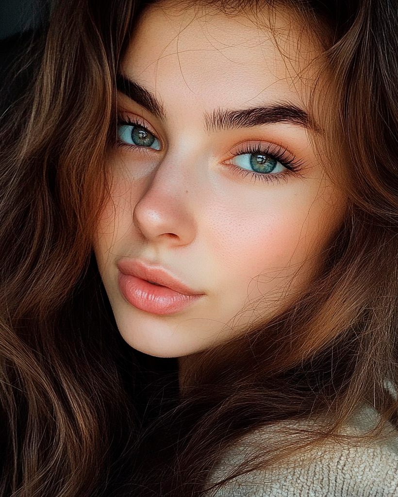 оригинал фото