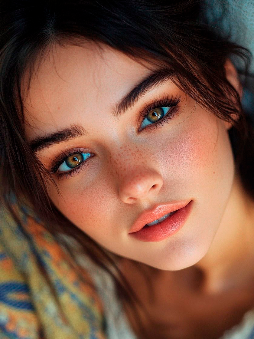 оригинал фото