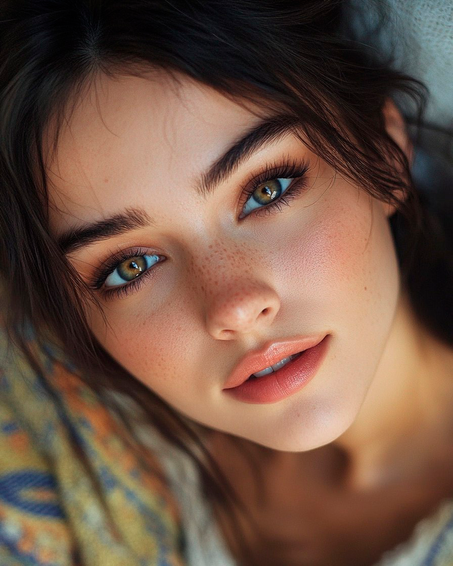 оригинал фото