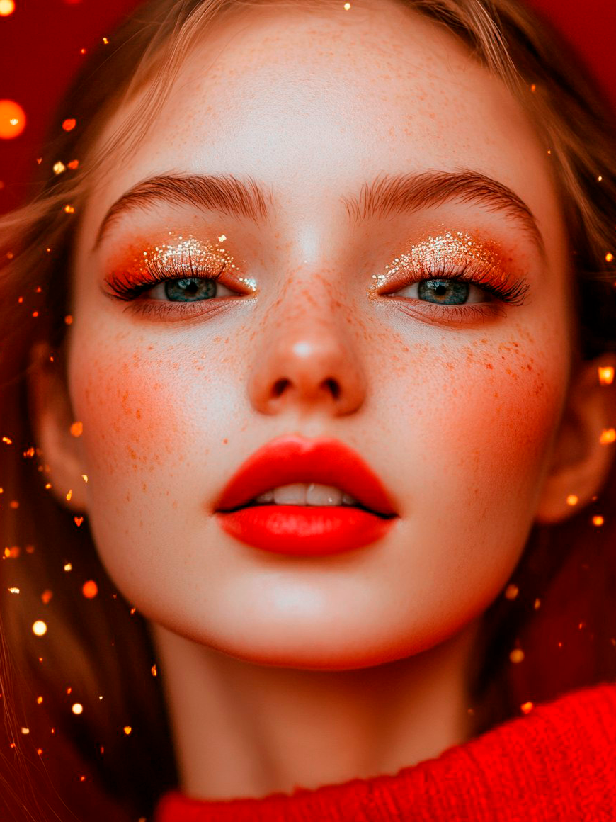 оригинал фото