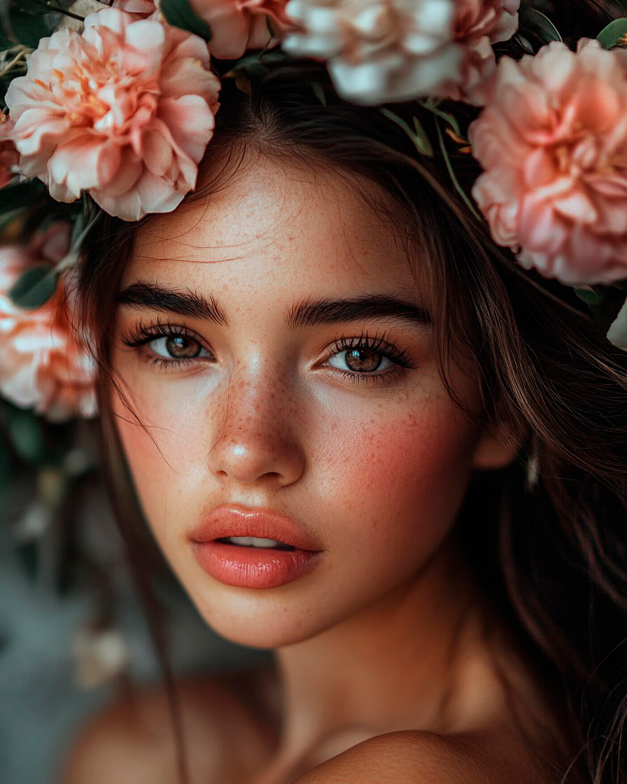 оригинал фото