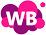 wildberries